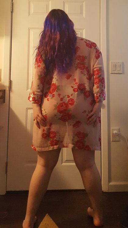 slutnymph OnlyFans picture