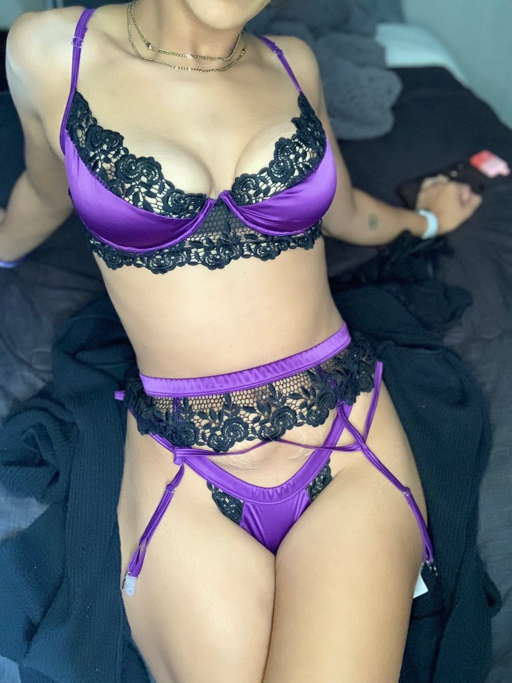ahmari_tay420 OnlyFans profile picture