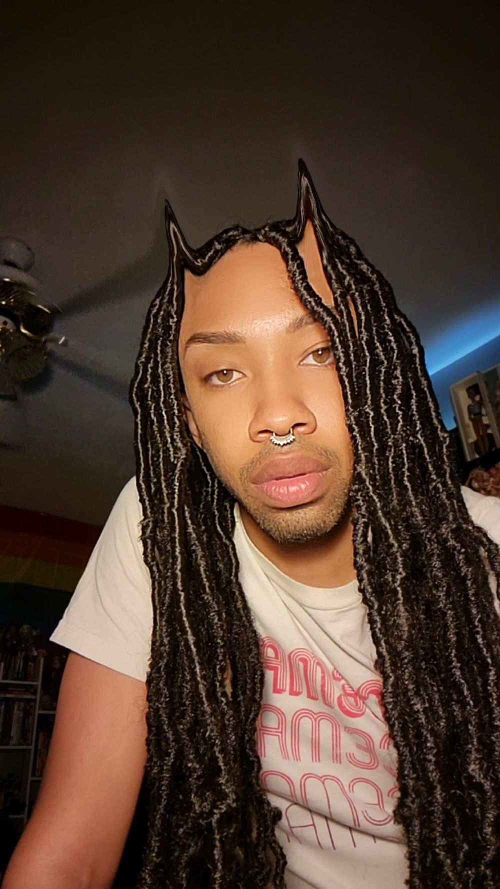 viclicious92 OnlyFans profile picture