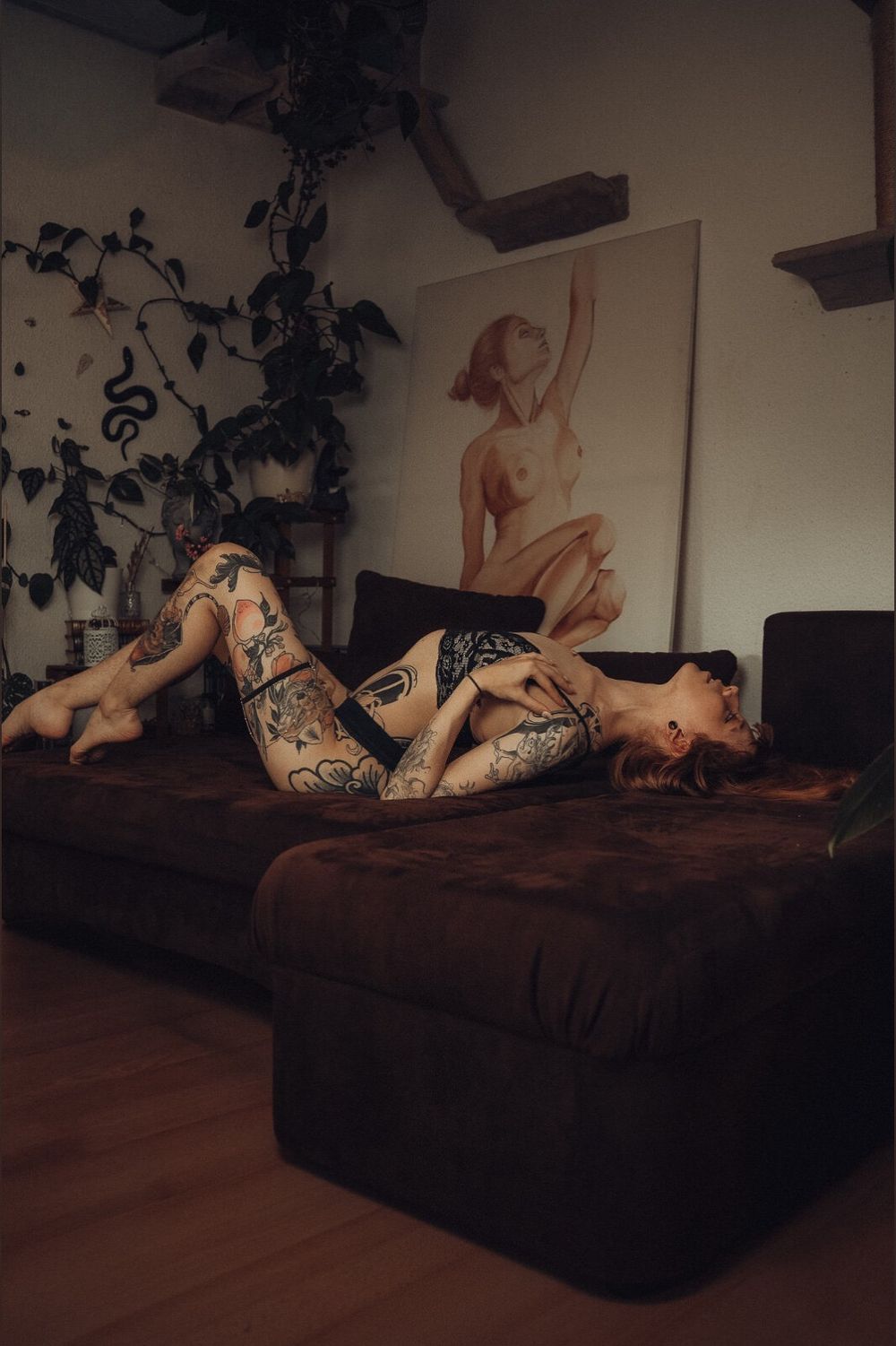 n_atascha OnlyFans profile picture