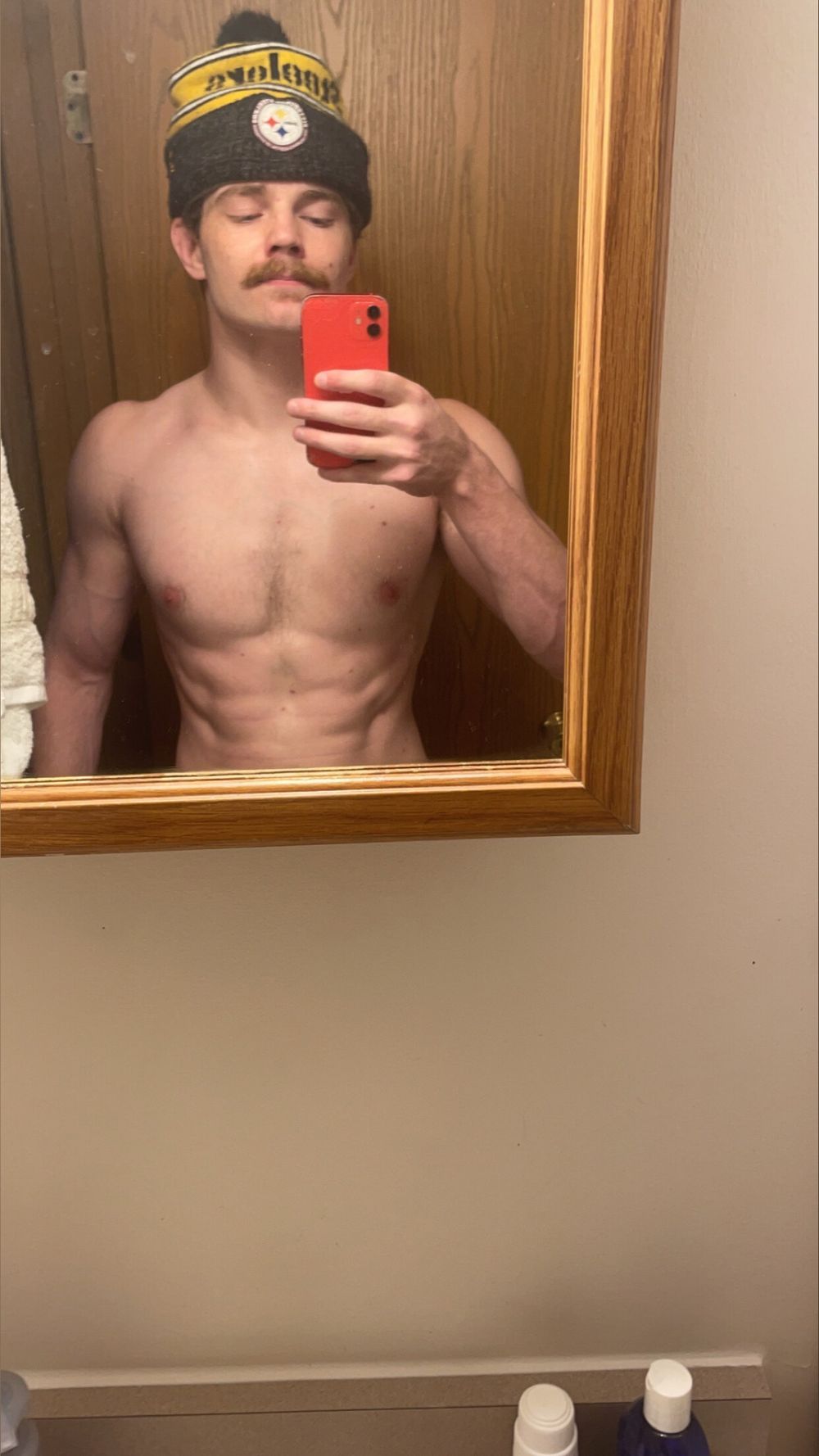 longdickjack4 OnlyFans profile picture