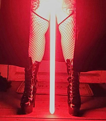 missdarkkat6_vip OnlyFans picture