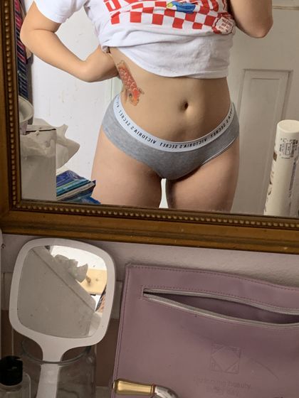thiccthighssss OnlyFans picture