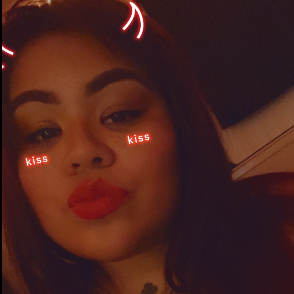 mysteriouslymiss OnlyFans profile picture