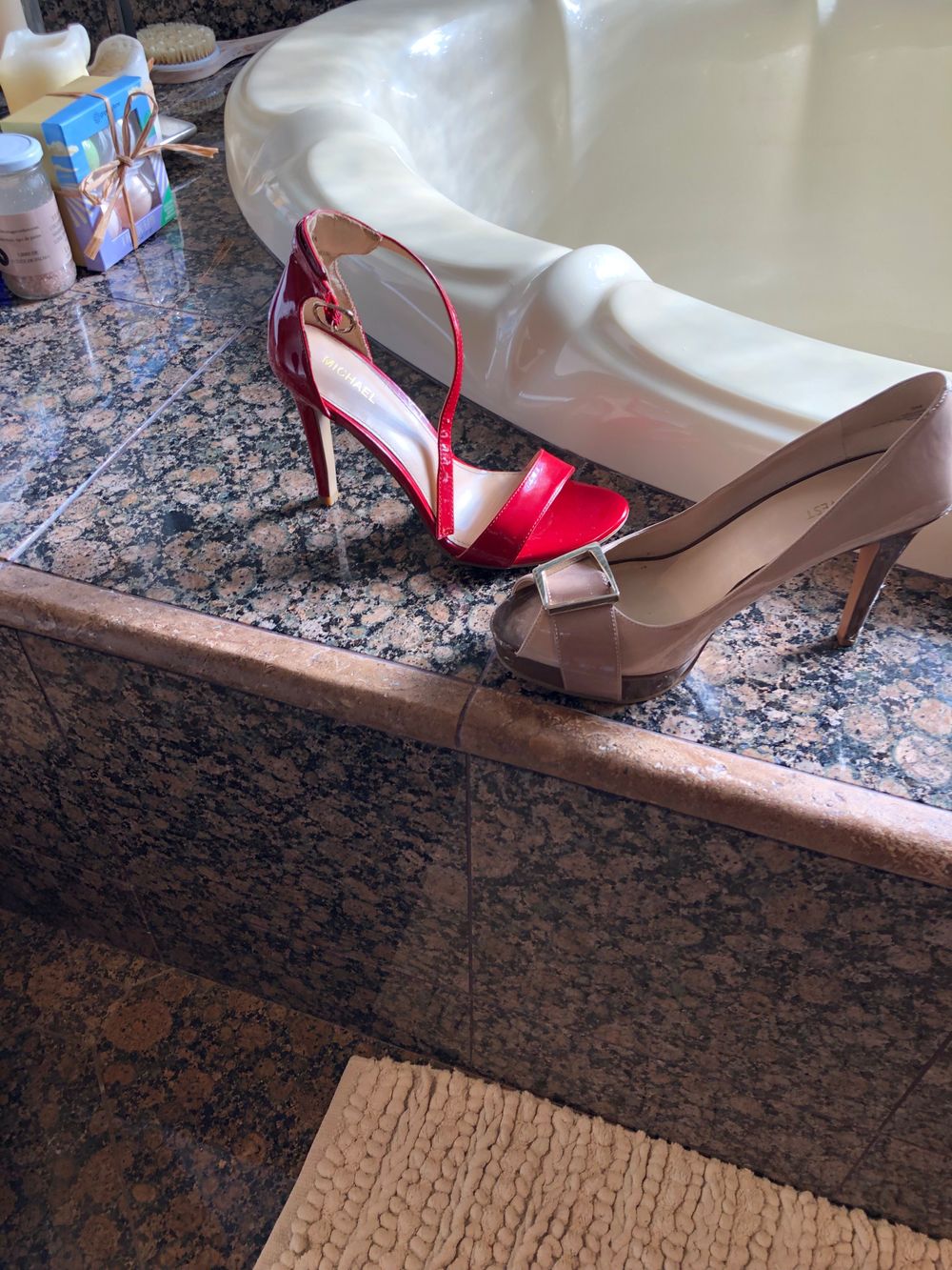 mistressmontana OnlyFans profile picture