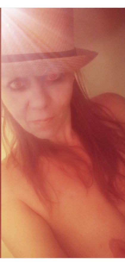 urkink OnlyFans picture