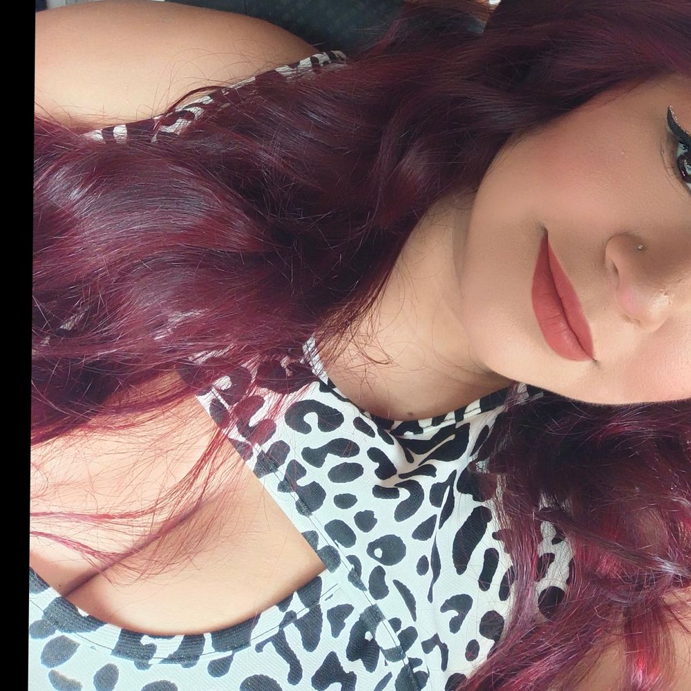 camip2710 OnlyFans profile picture
