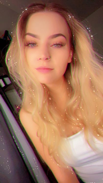 nacolee OnlyFans picture
