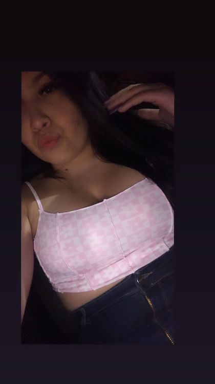 sexxxylove17 OnlyFans picture