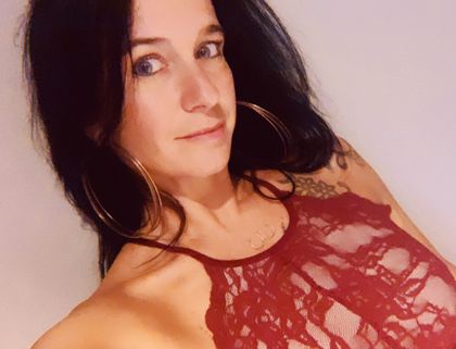 skylarkafterdark OnlyFans picture