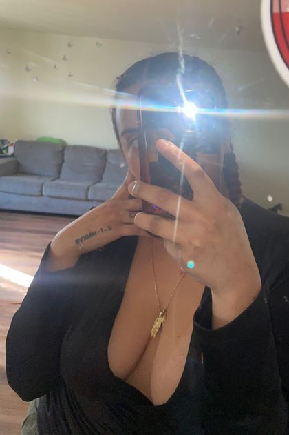 xcsolecito OnlyFans picture