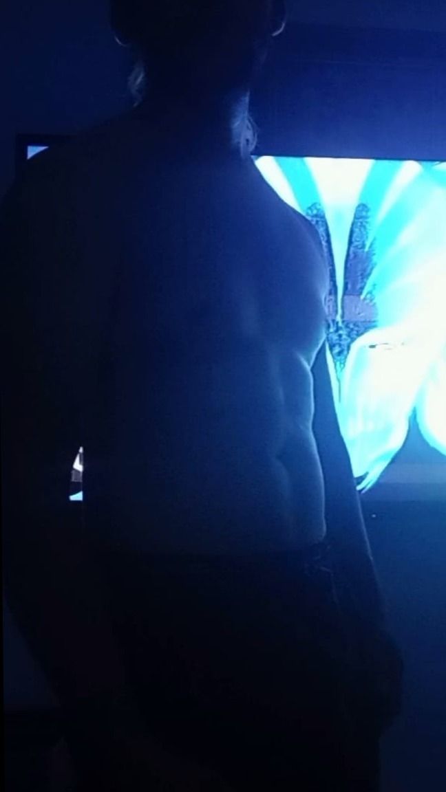 ju_ackerman OnlyFans profile picture