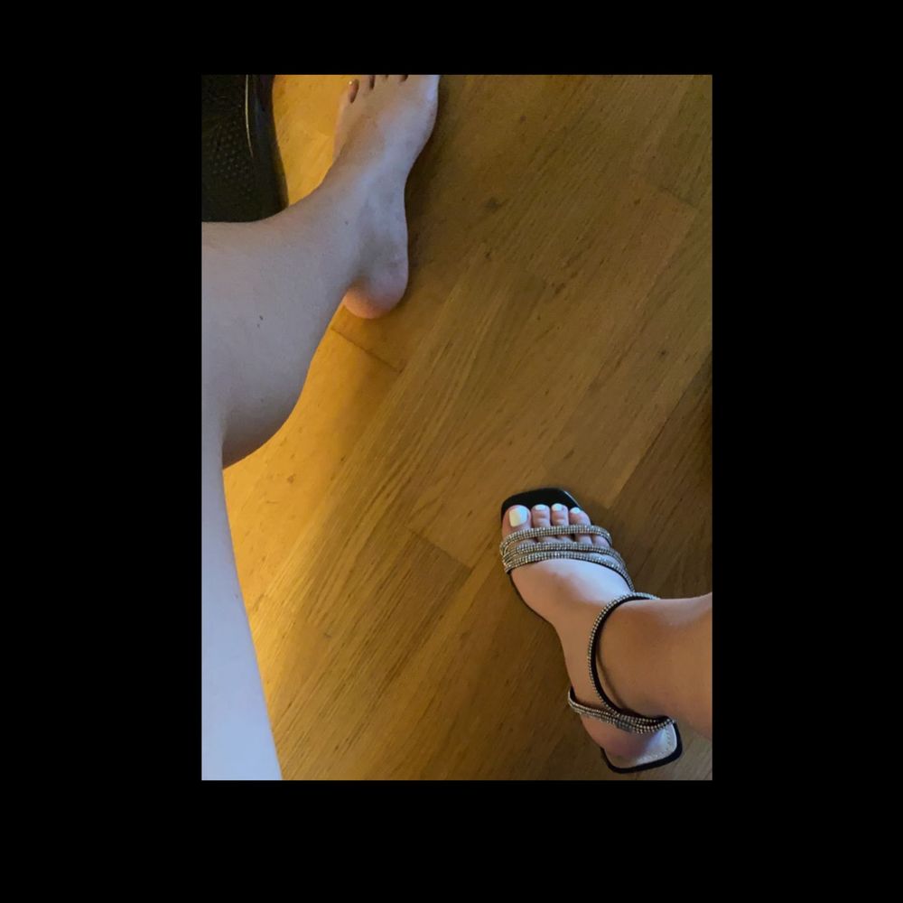 be.my.sugar OnlyFans profile picture