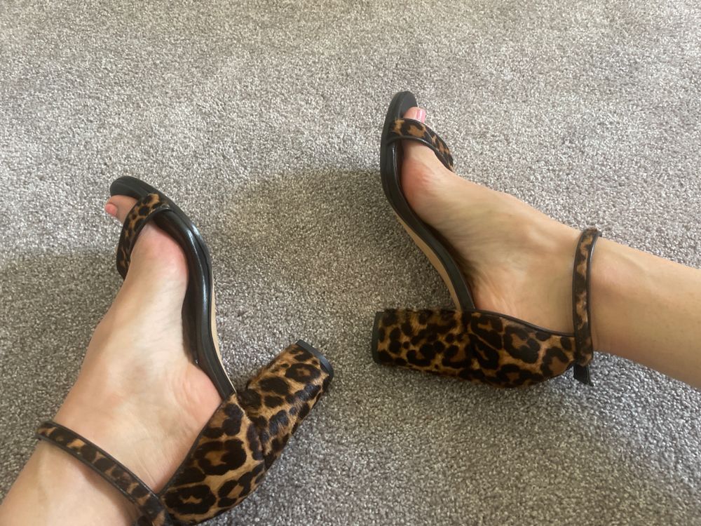 feetmoneyformyrange OnlyFans profile picture