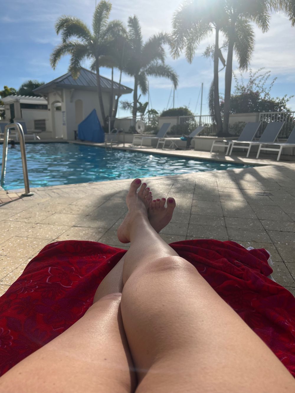 hurricane_hailey_78 OnlyFans profile picture