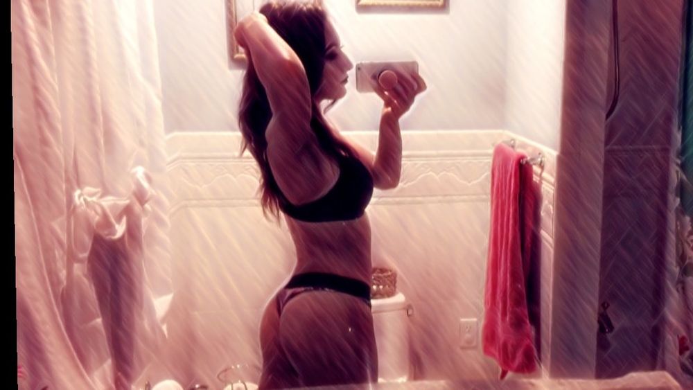 princess.tatiana OnlyFans profile picture