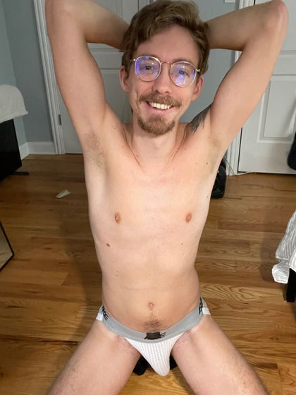 chicagoundiesguy OnlyFans picture