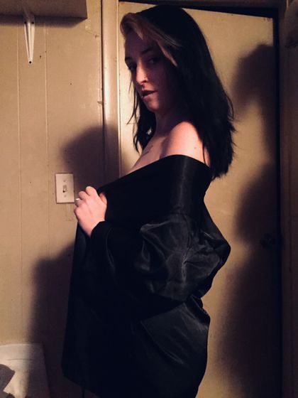 taylornevada OnlyFans picture