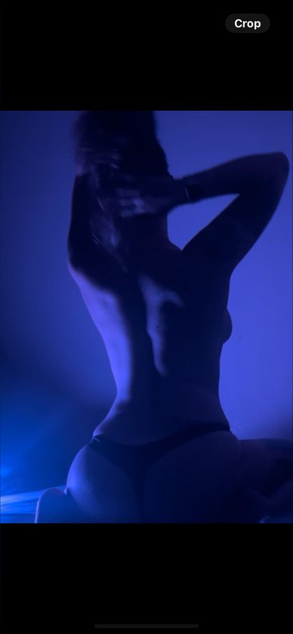 saaammiieemariiee OnlyFans picture
