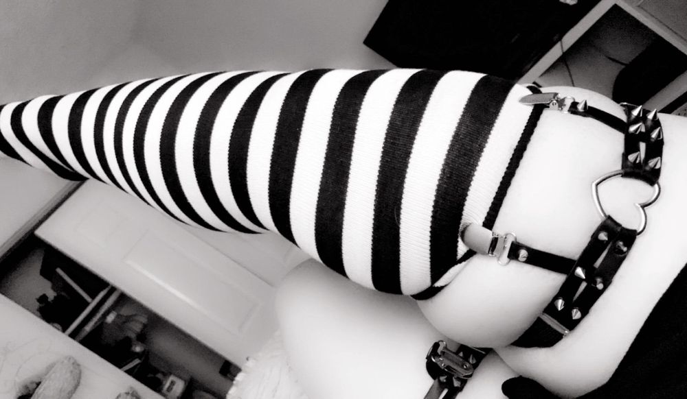 bunarchive OnlyFans profile picture