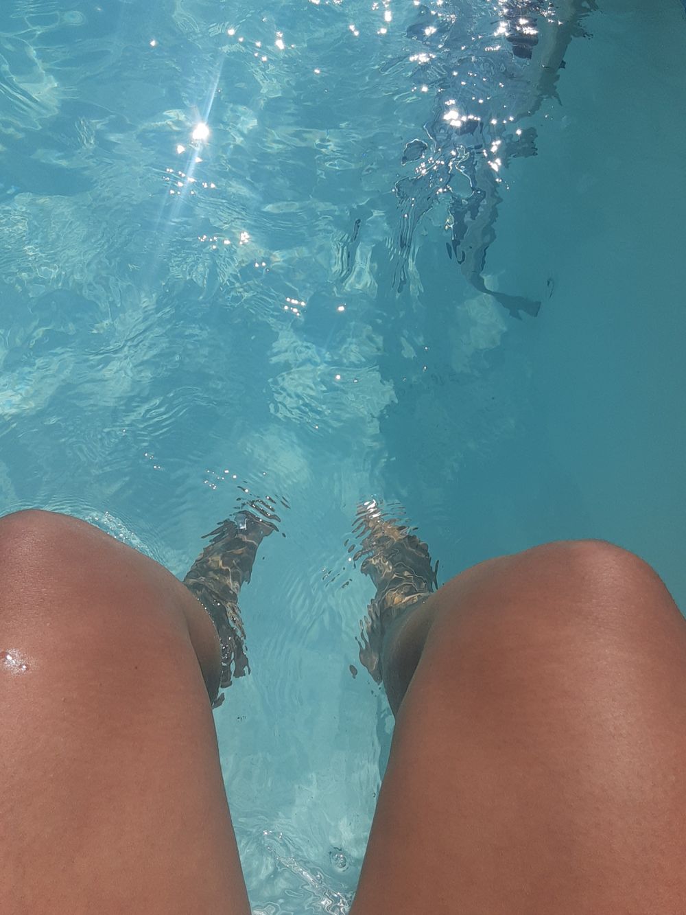 sexyleogirl OnlyFans profile picture