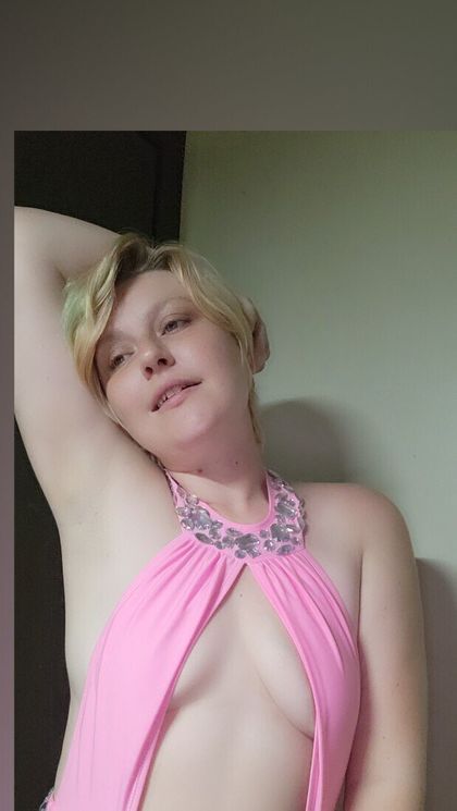 indigogirl222 OnlyFans picture
