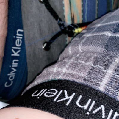 j_jwisco OnlyFans picture