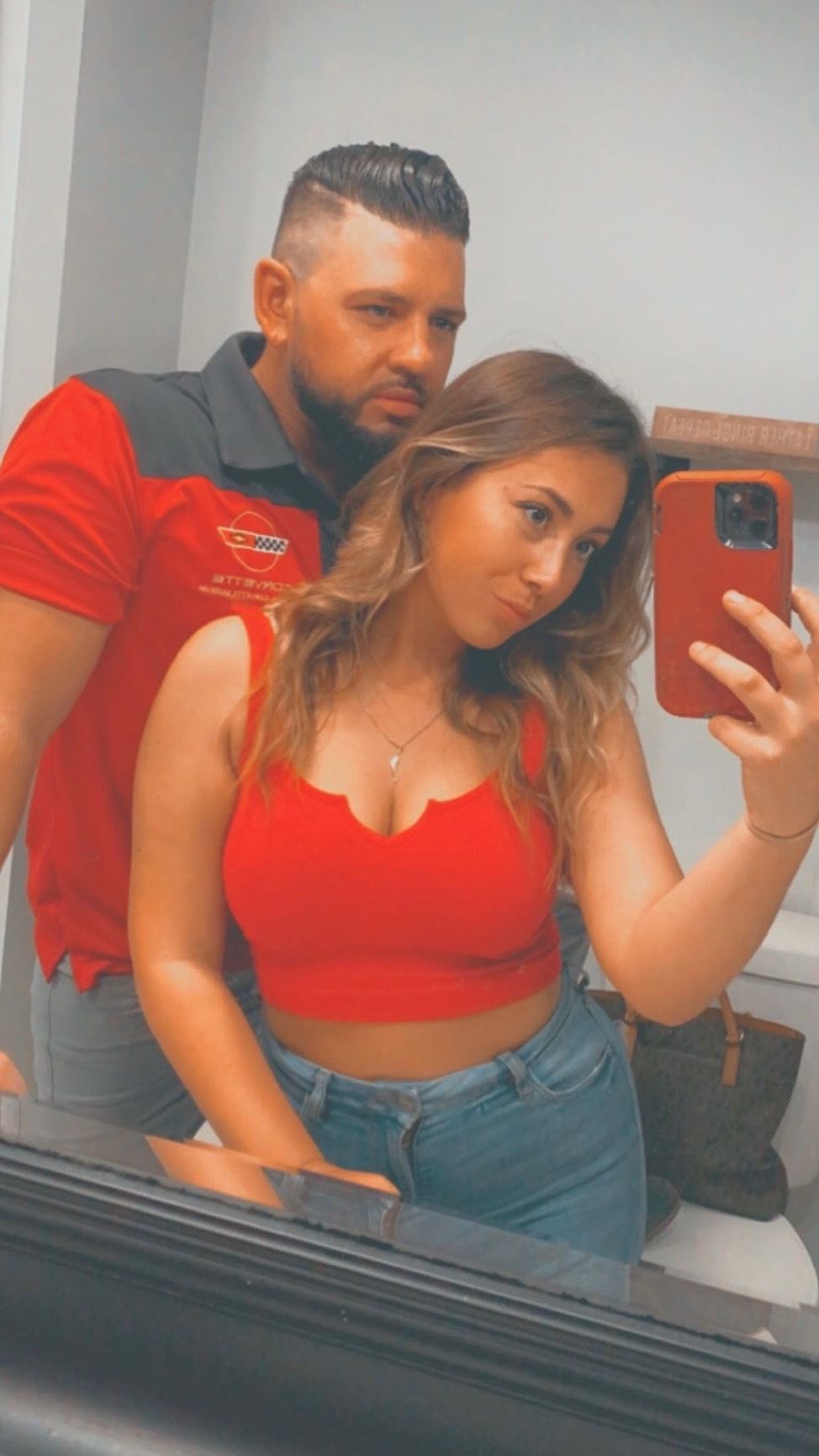 dongianni OnlyFans profile picture