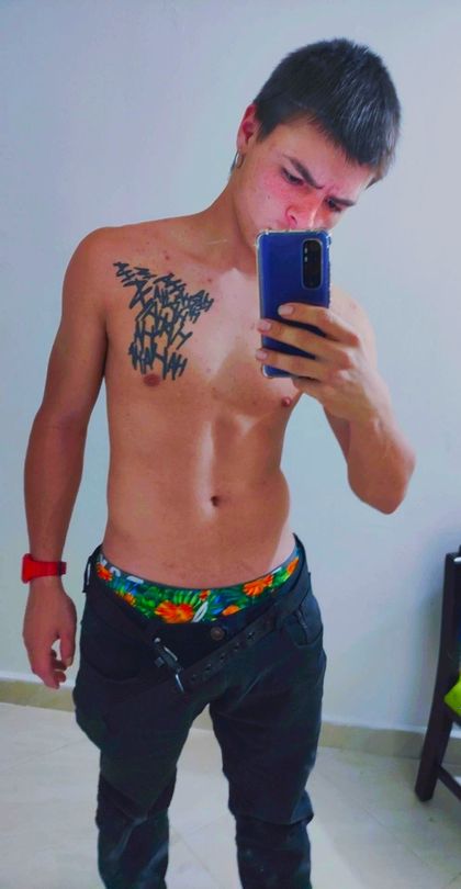 ham_per97 OnlyFans picture
