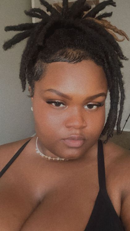 qweenleece OnlyFans picture