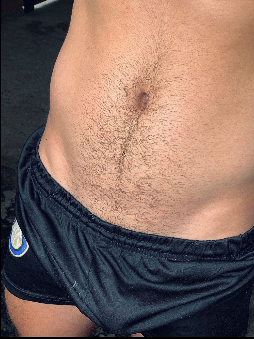 brent_steven OnlyFans profile picture