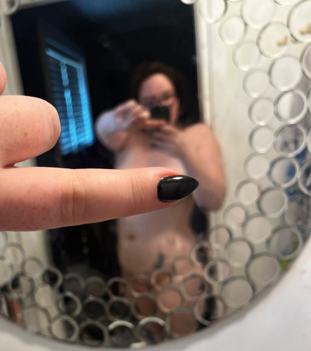 u242114225 OnlyFans profile picture