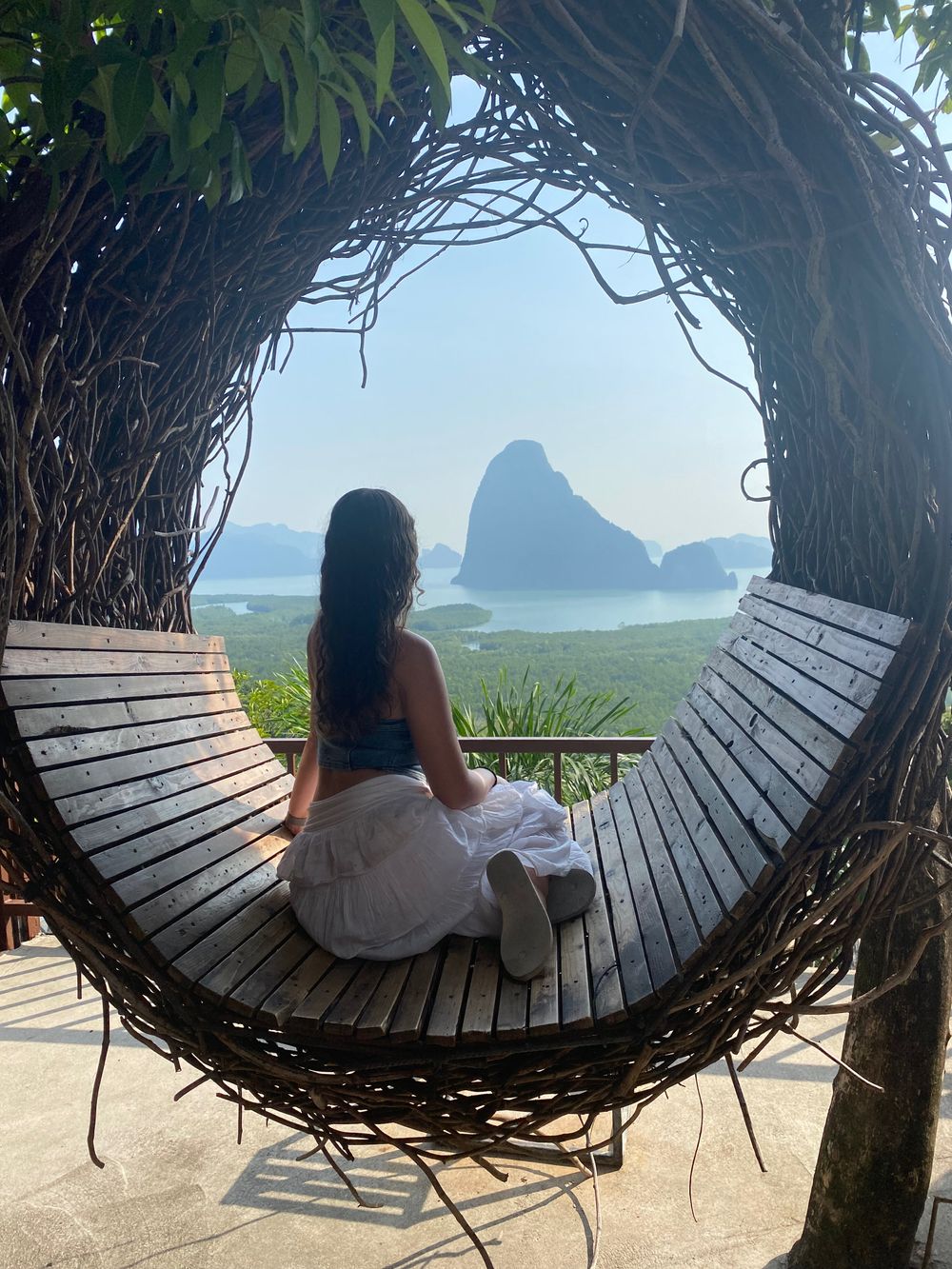 ittybittybellaa OnlyFans profile picture