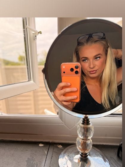 meganrey9 OnlyFans picture