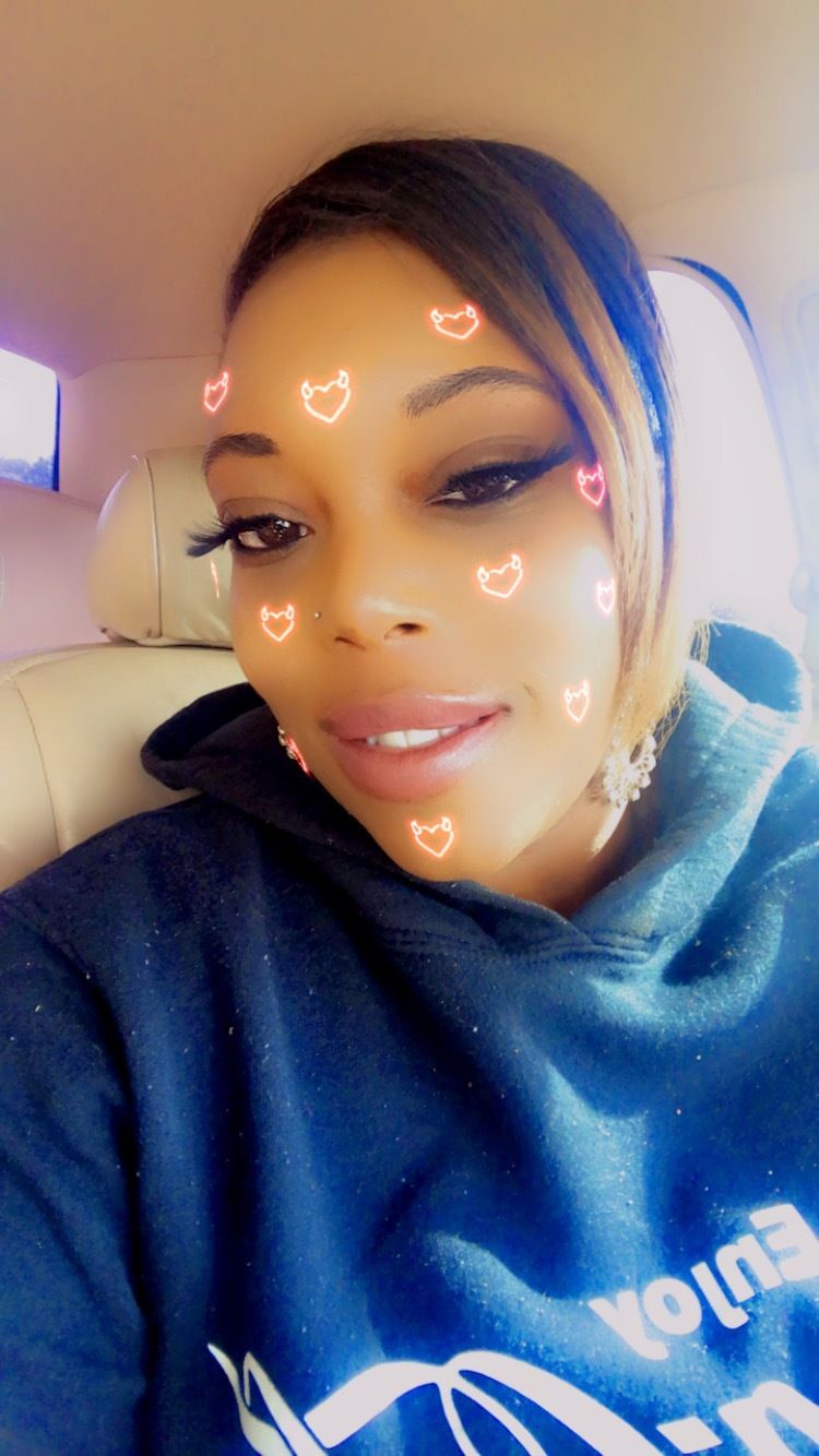 sweetu579 OnlyFans profile picture