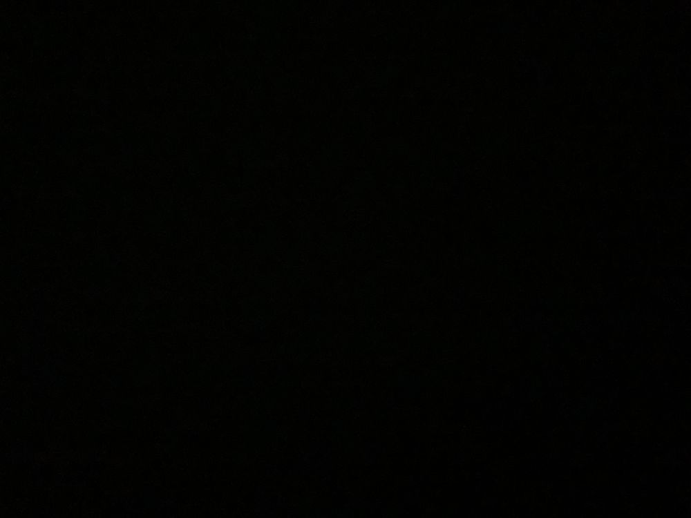 u75684778 OnlyFans profile picture