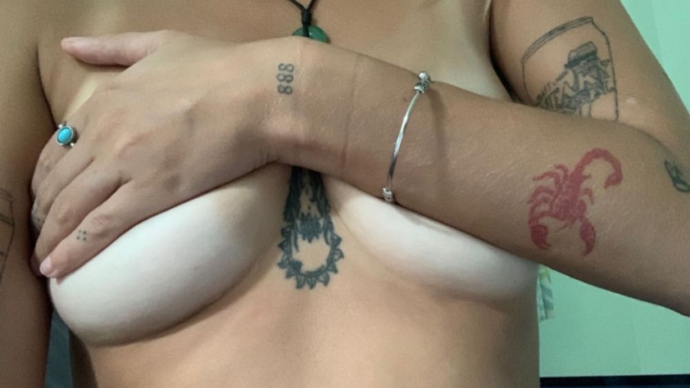 chantellejune OnlyFans profile picture
