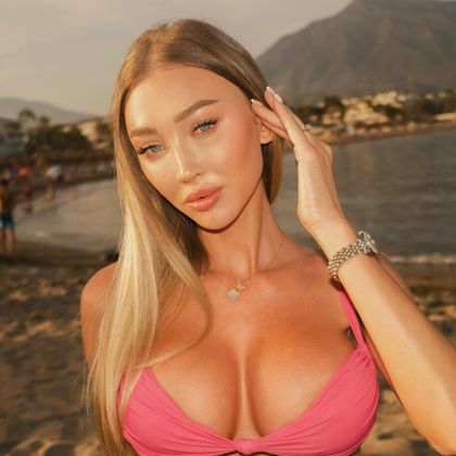 francesbentleyy OnlyFans picture