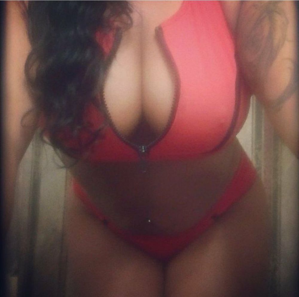 exoticbeauty21 OnlyFans profile picture