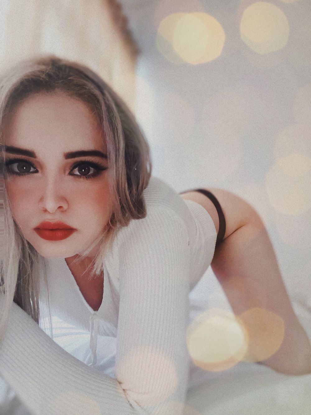 juliettegilmontt OnlyFans profile picture