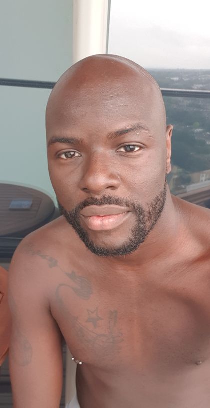 u20330547 OnlyFans picture