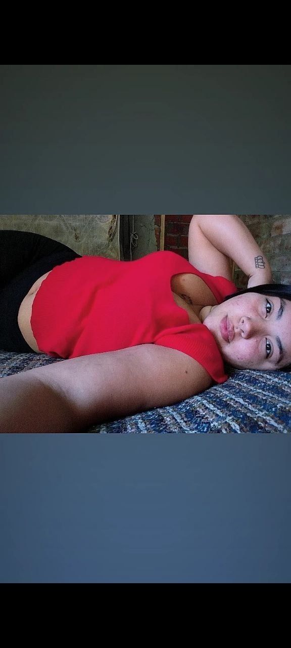 strawberryok OnlyFans profile picture