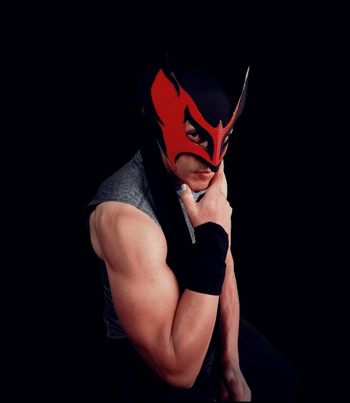 Zorro-T
