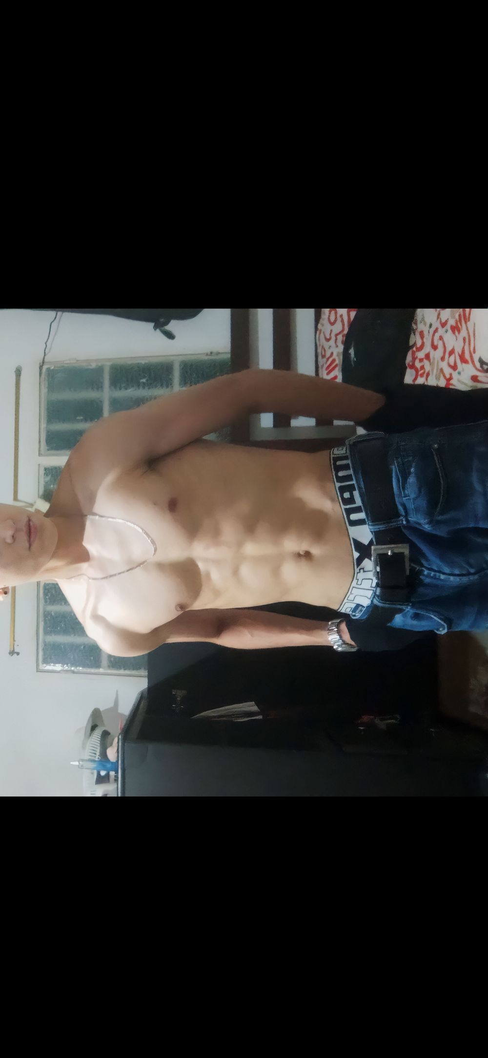 notorious6924 OnlyFans profile picture
