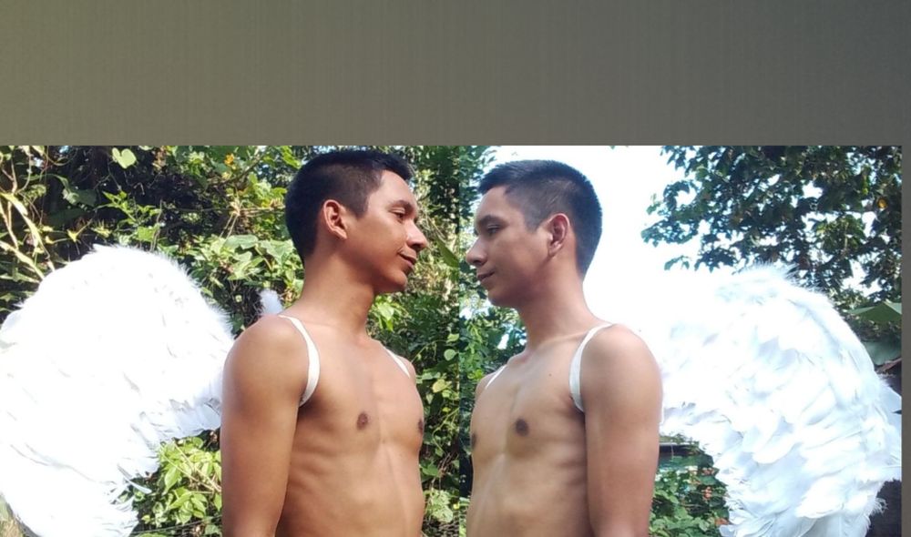 abrahamivan OnlyFans profile picture