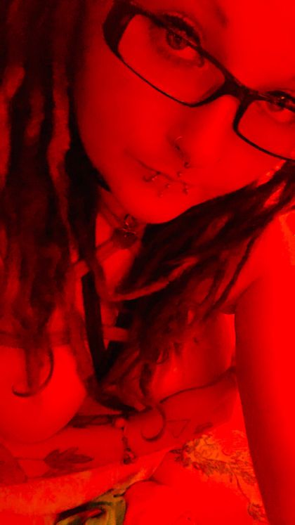 hotwifethumper3 OnlyFans picture