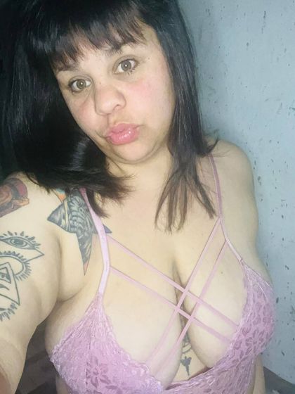 nanurock73 OnlyFans picture
