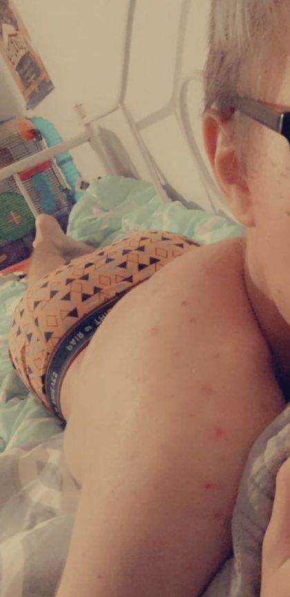 subwyatt OnlyFans picture