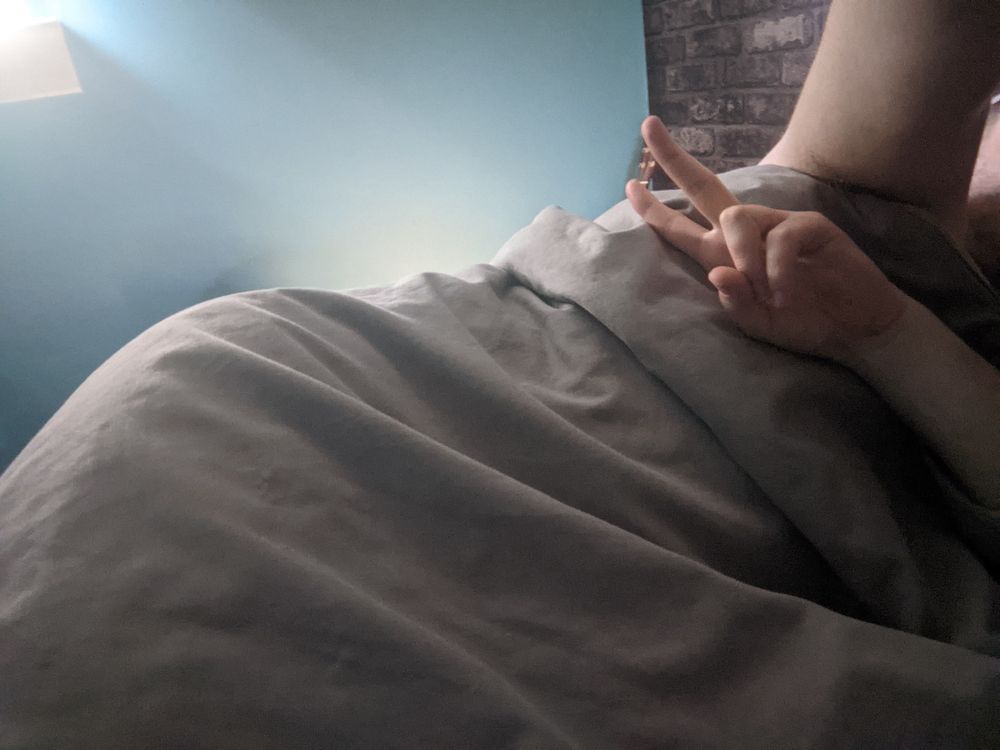 golffoxtrotyankee OnlyFans profile picture
