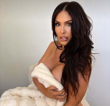 daniilexii OnlyFans picture